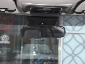 20222.0L CVTӢ ܇ȺҕR