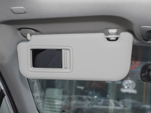 20222.0L CVTӢ ꖰ壨