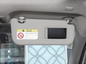 20222.0L CVTӢ ꖰ壨ң