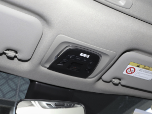 20222.0L CVTӢ п؅^