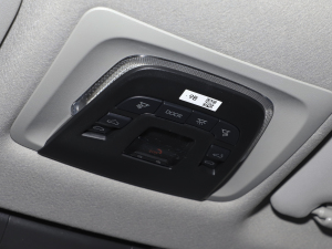 20222.0L CVTӢ п؅^