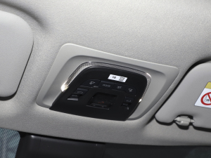 20222.0L CVTӢ п؅^