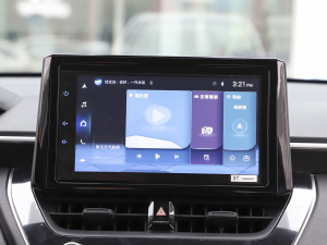 20222.0L CVTӢ п_@ʾ