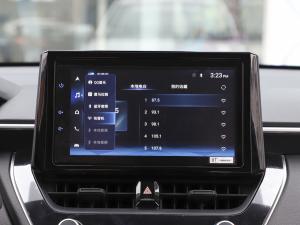 20222.0L CVTӢ п؅^