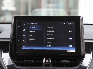 20222.0L CVTӢ п؅^