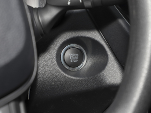 20222.0L CVTӢ п؅^