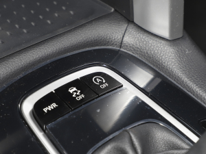 20222.0L CVTӢ п؅^