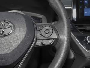 20222.0L CVTӢ п؅^