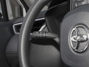 20222.0L CVTӢ п؅^