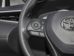 20222.0L CVTӢ п؅^