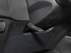 20222.0L CVTӢ п؅^