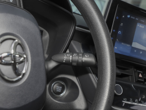 20222.0L CVTӢ п؅^