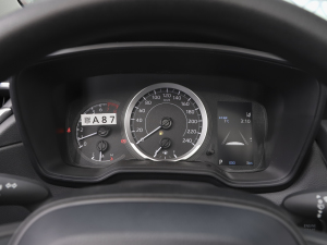 20222.0L CVTӢ п؅^