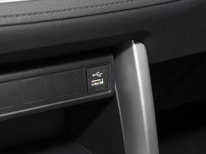 20222.0L CVTӢ п؅^