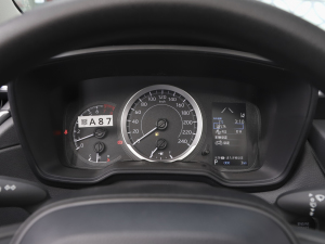 20222.0L CVTӢ п؅^