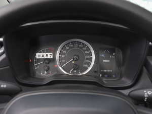 20222.0L CVTӢ п؅^