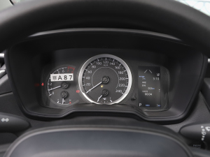 20222.0L CVTӢ п؅^