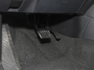 20222.0L CVTӢ п؅^