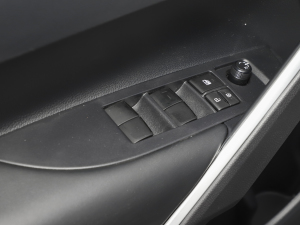 20222.0L CVTӢ п؅^