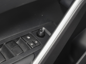 20222.0L CVTӢ п؅^