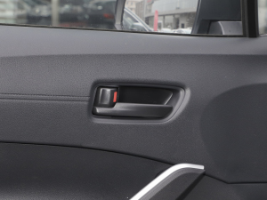 20222.0L CVTӢ п؅^