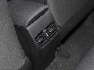 20222.0L CVTӢ п؅^