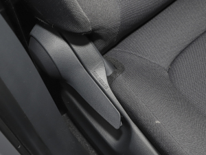 20222.0L CVTӢ п؅^