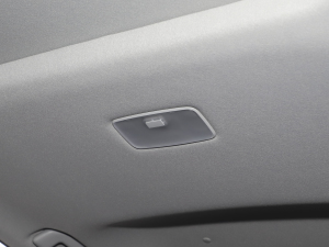 20222.0L CVTӢ п؅^