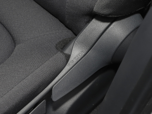 20222.0L CVTӢ п؅^