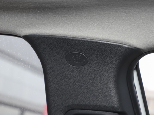 20222.0L CVTӢ п؅^