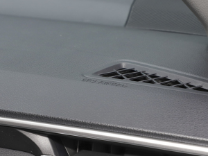 20222.0L CVTӢ п؅^