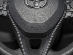 20222.0L CVTӢ п؅^