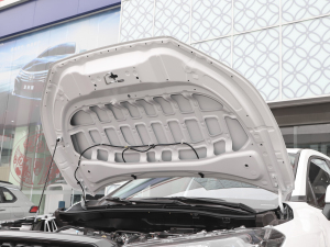 20222.0L CVTӢ lәCœ