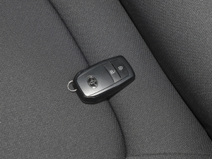 20222.0L CVTӢ ܇耳