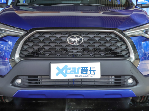 20222.0L CVTA оW(wng)