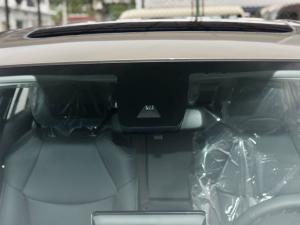 20222.0L CVT (x)(ji)^