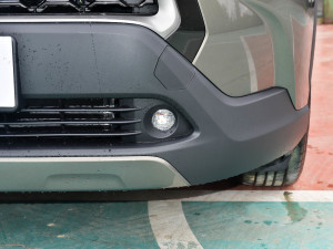 20222.0L CVT (x)(ji)^