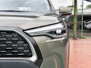 20222.0L CVT (x)(ji)^