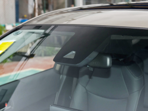 20222.0L CVT (x)(ji)^