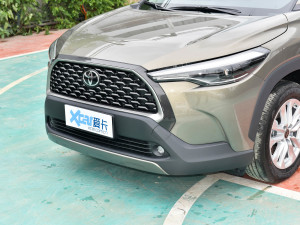 20222.0L CVT (x)(ji)^