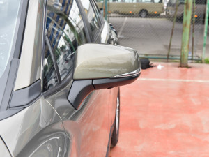 20222.0L CVT (x)(ji)^