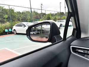 20222.0L CVT (x)(ji)^