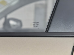 20222.0L CVT (x)(ji)^