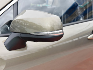 20222.0L CVT (x)(ji)^