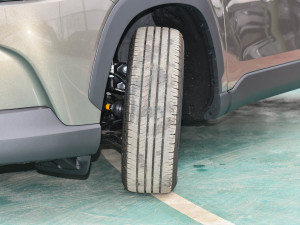 20222.0L CVT (x)(ji)^