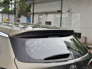 20222.0L CVT (x)(ji)^