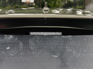 20222.0L CVT (x)(ji)^