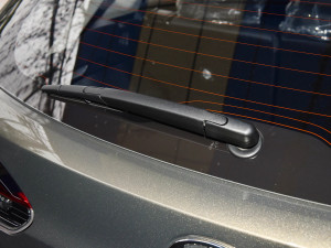 20222.0L CVT (x)(ji)^