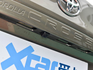 20222.0L CVT (x)(ji)^