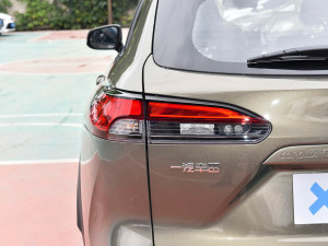 20222.0L CVT (x)(ji)^